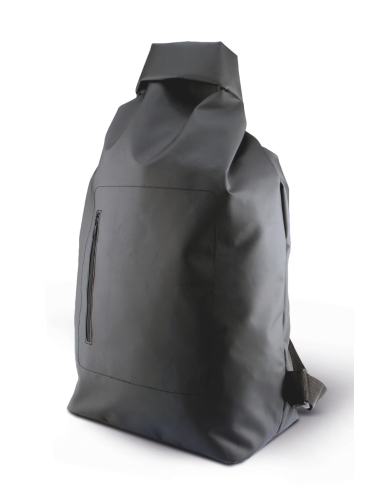 K-KI0613-WATERPROOF SAILOR BAG